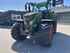 Fendt 724 Gen6 Изображение 15