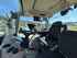 Fendt 724 Gen6 Изображение 17