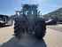 Tractor Valtra Q305 Image 5