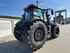 Tractor Valtra Q305 Image 6
