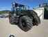 Tractor Valtra Q305 Image 8
