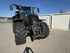 Tractor Valtra Q305 Image 11