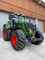 FENDT 828 S4 Изображение 1
