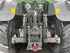 FENDT 828 S4 Изображение 5