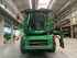John Deere John Deere W540 Изображение 3