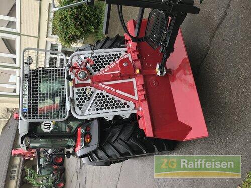 Taifun EGV 65 AHK