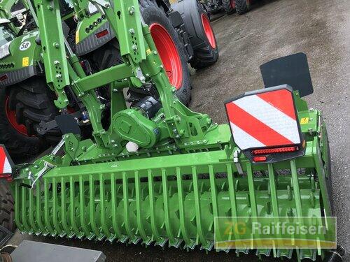 Amazone Ke 3000 Special Godina proizvodnje 2023 Waldshut-Tiengen