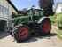 FENDT 828 Vario S4 Foto 3