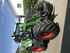 FENDT 828 Vario S4 Bilde 4