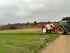 Sprayer Trailed Maschio Campo 32 Basic Image 2