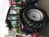 Massey Ferguson 5711 Dyna 4 Power Изображение 3