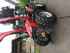 Massey Ferguson 5711 Dyna 4 Power Изображение 4