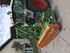 Harrow Amazone KX 3000 Image 1