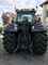 Fendt 728 Vario Gen7 Изображение 2
