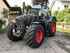 Fendt 728 Vario Gen7 Изображение 3