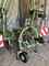 Fendt Twister 6606 DN Slika 1