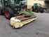 Krone AFL 242 Obrázek 3