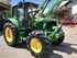 John Deere 6320 Premium Imagine 1