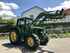 John Deere 6320 Premium Imagine 2