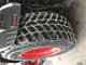 Nokian TRI 2