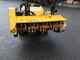 Dabekausen Predator Agrimaster WL 125 MC
