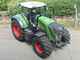 FENDT 828 Vario S4