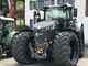Fendt 942 Vario Gen 7