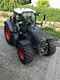 Fendt 728 Vario Gen7