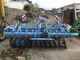 Lemken Rubin 9/300