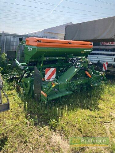 Amazone Cataya 3000 Special Year of Build 2024 Weil am Rhein-Haltingen