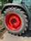 Tracteur FENDT 312 Vario SCR Image 1