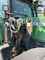 Tracteur FENDT 312 Vario SCR Image 5