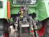 Tractor Fendt 309 LSA Image 4