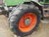 Tractor Fendt 309 LSA Image 6