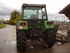 FENDT 309 LSA Obraz 5