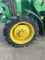 John Deere 6120 SE Billede 6