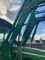 John Deere 6120 SE Billede 9