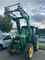 John Deere 6120 SE Billede 10