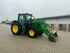 John Deere 6140  M Imagine 1