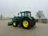 John Deere 6140  M Beeld 4