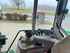 John Deere 6140  M Beeld 2