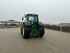 John Deere 6140  M Beeld 3