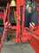 Kuhn GA 7501 Bild 3