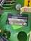 Drill Combination Amazone Cataya 3000 Special Image 1