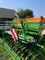 Drill Combination Amazone Cataya 3000 Special Image 2