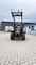 Tracteur Case IH Farmall 75 A Image 1