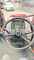 Tracteur Case IH Farmall 75 A Image 3