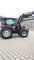 Tracteur Case IH Farmall 75 A Image 4