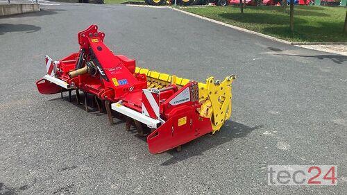 Pöttinger Lion 3030 Año de fabricación 2024 Großpetersdorf