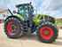 Claas AXION 960 stage IV MR Foto 3